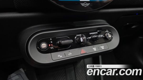 MINI 2025, фото 11