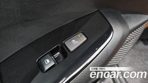 Kia Seltos 2024, фото 31