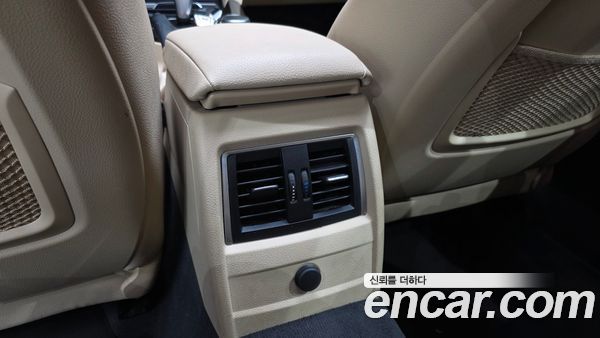 BMW Gran Turismo 2020, фото 31