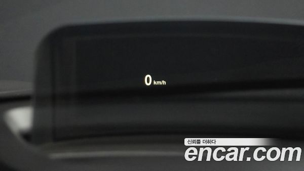 MINI COUNTRYMAN 2020, фото 20