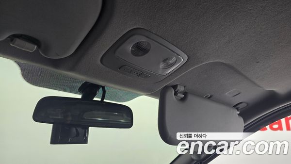 Hyundai Grand Starex 2020, фото 30