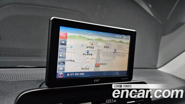 Kia Seltos 2022, фото 14