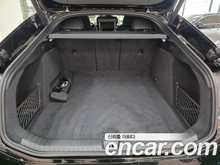 Audi A6 e-Tron 2025, фото 19