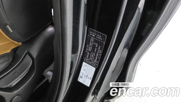Kia Carnival 2023, фото 29