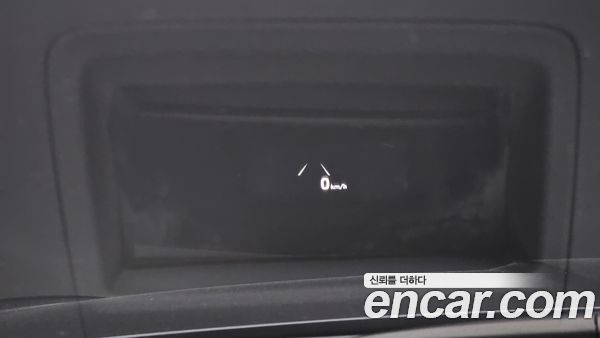 Hyundai Sonata 2021, фото 21