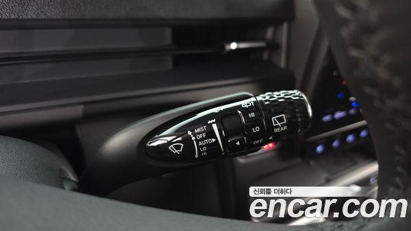 Hyundai Staria 2025, фото 29