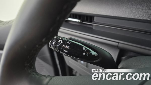 Hyundai Staria 2025, фото 31