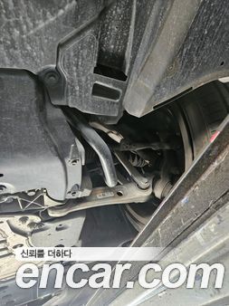BMW Gran Turismo 2024, фото 20