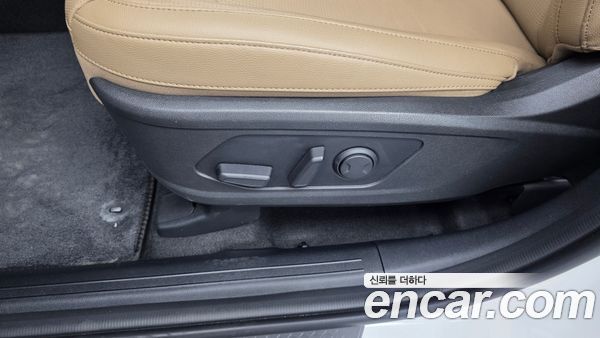 Kia Sorento 2024, фото 31