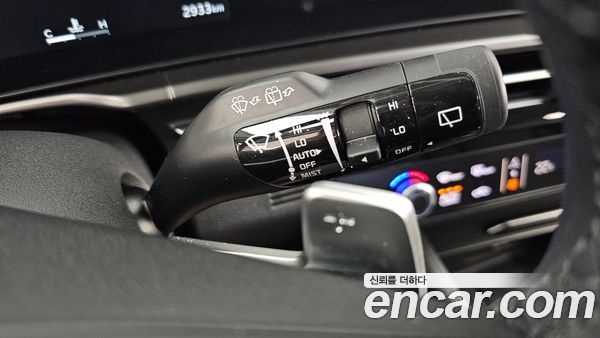 Kia Sportage 2026, фото 29