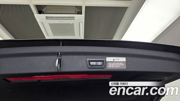 MINI COUNTRYMAN 2021, фото 31