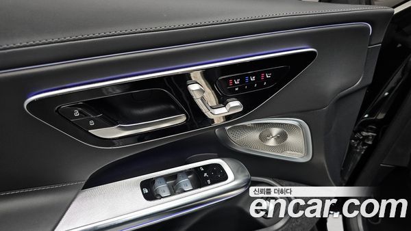 Mercedes-Benz CLE 2024, фото 30