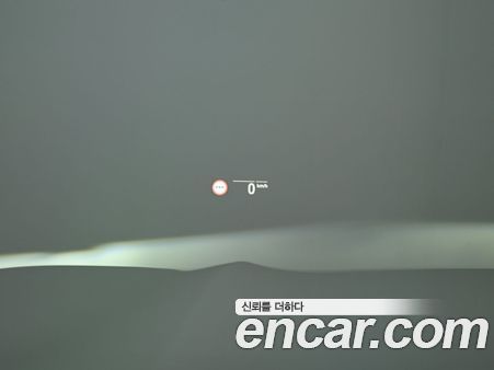 BMW iX3 2023, фото 16