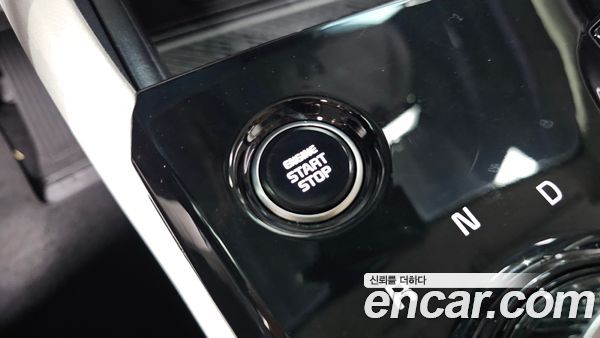 Kia Sportage 2022, фото 31