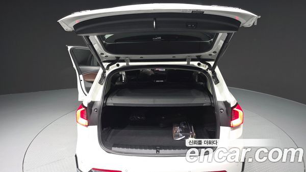 BMW X1 2025, фото 26