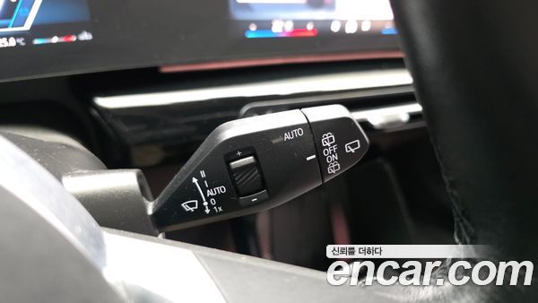 BMW X1 2025, фото 29
