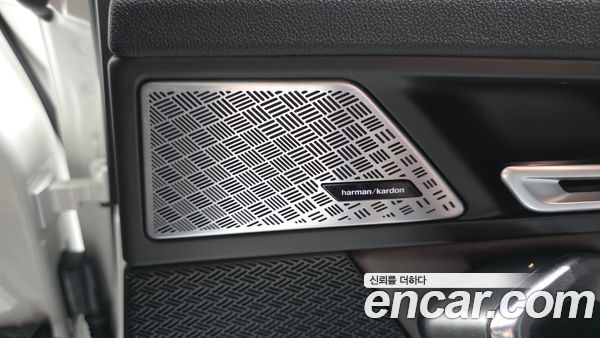 BMW X1 2025, фото 30