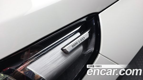 BMW X1 2025, фото 31