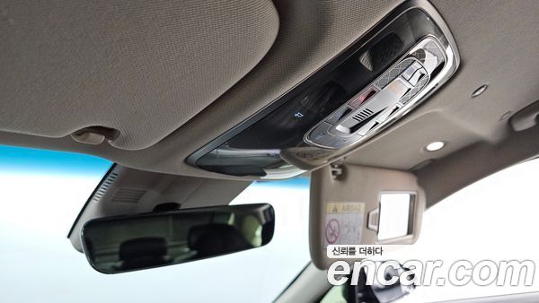 Genesis G80 2023, фото 31