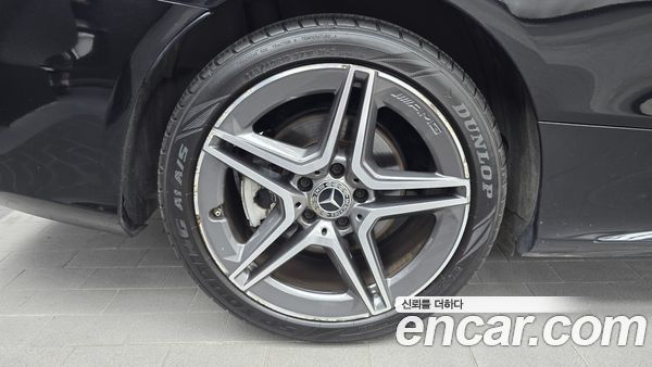Mercedes-Benz C-Class 2020, фото 5