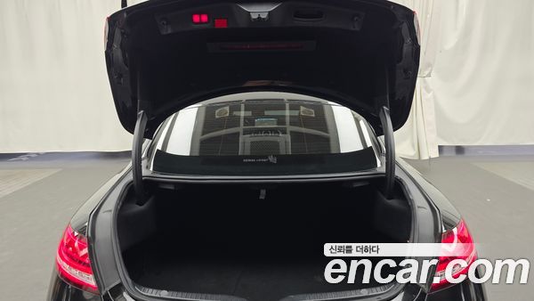 Mercedes-Benz C-Class 2020, фото 26