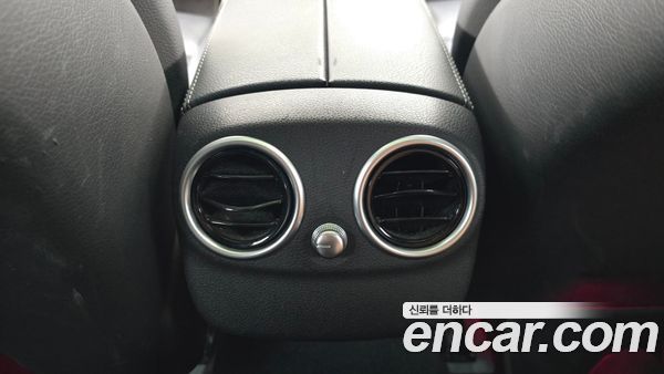 Mercedes-Benz C-Class 2020, фото 31