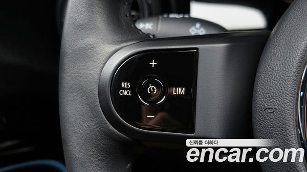 MINI 2022, фото 18