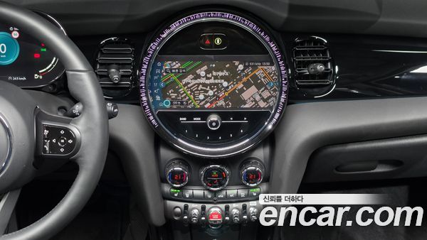 MINI 2022, фото 19