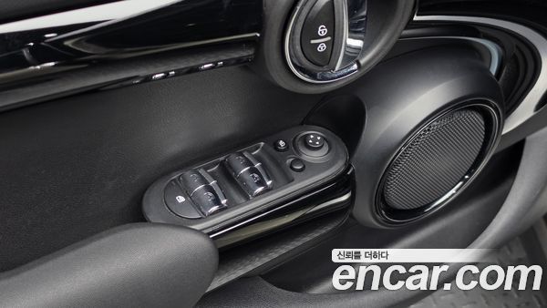 MINI 2022, фото 23