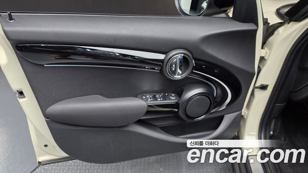MINI 2022, фото 13