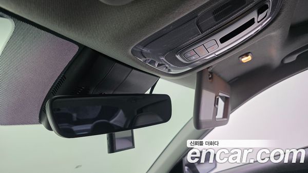Hyundai Elantra 2021, фото 16