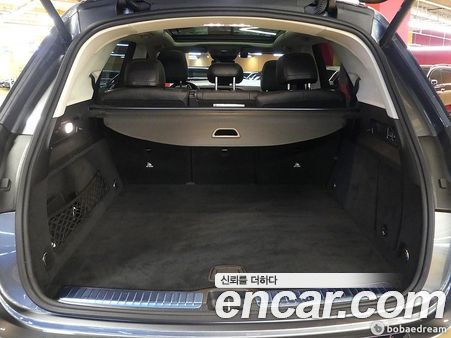 Mercedes-Benz GLE 2022, фото 10