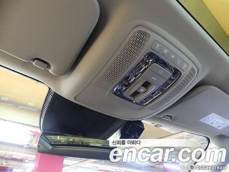 Mercedes-Benz GLE 2022, фото 20