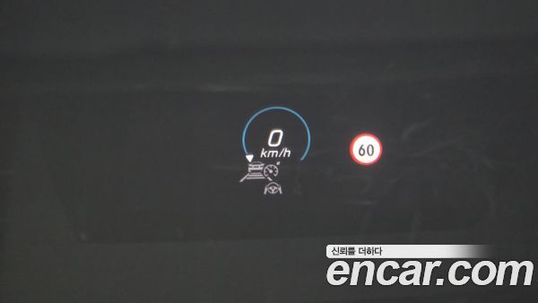 Mercedes-Benz E-Class 2021, фото 31