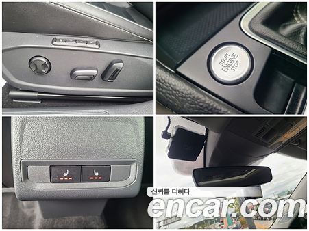 Volkswagen Jetta 2023, фото 11