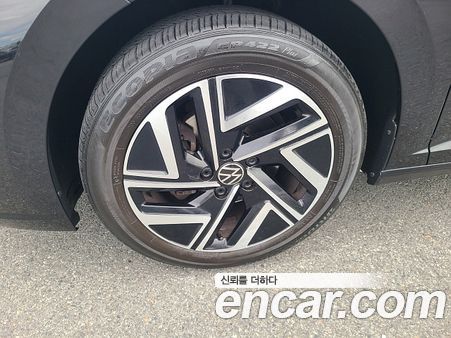 Volkswagen Jetta 2023, фото 13