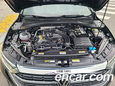 Volkswagen Jetta 2023, фото 14
