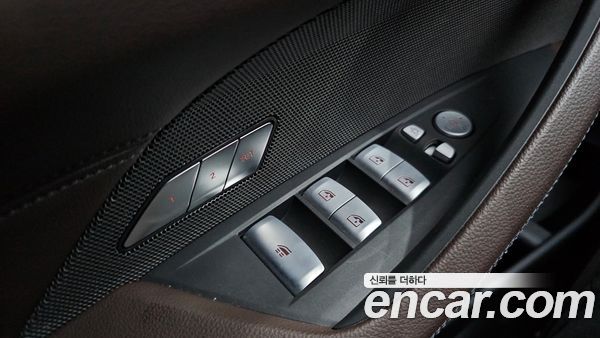 BMW 4 Series 2026, фото 28