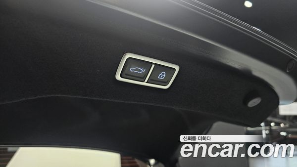Hyundai Sonata 2024, фото 20
