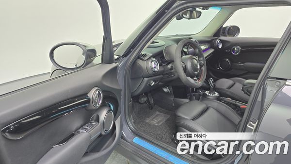 MINI 2021, фото 10