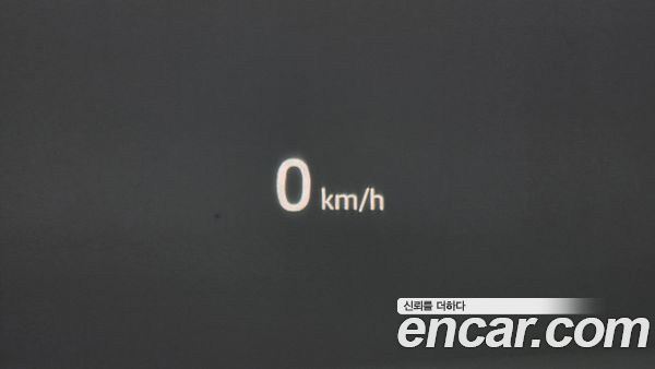 Land Rover Range Rover Velar 2021, фото 31