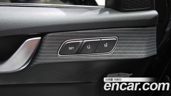 Hyundai Palisade 2023, фото 29