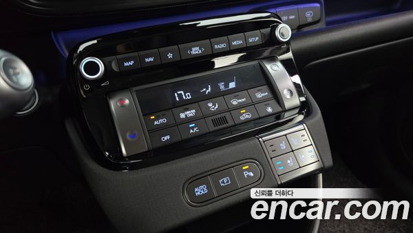 Hyundai Casper 2025, фото 29