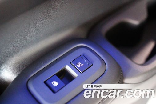 Hyundai Santa Fe 2024, фото 14