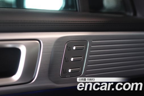 Hyundai Santa Fe 2024, фото 20