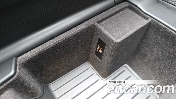BMW 5 Series 2020, фото 15
