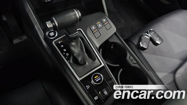 Kia Sportage 2023, фото 12