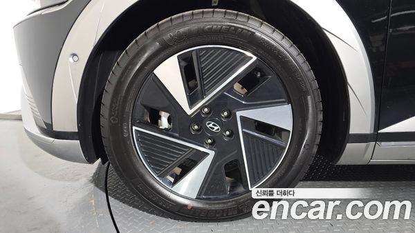 Hyundai IONIQ 5 2026, фото 5