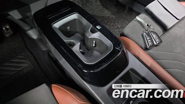 Volkswagen ID.4 2022, фото 30