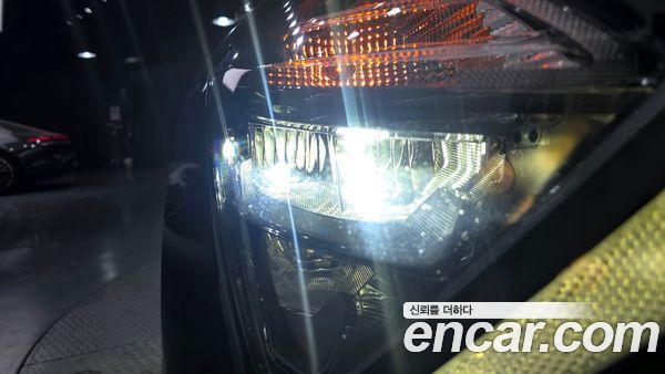 Kia Sportage 2022, фото 8